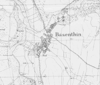 Basenthin