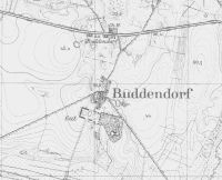 Buddendorf