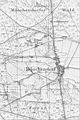 Muenchendorf