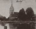 Basenthin_Kirche1920_Massivturm