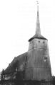 Basenthin_Kirchevor1905_Schiff1600_Turm1670