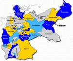 DeutschesReich1871