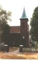 Hackenwalde_Mutterkirche_1999