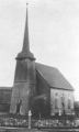 Harmsdorf_Kirche_vor1905