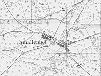 Amalienhof