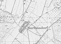 Barfussdorf