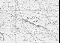 Diedrichsdorf