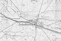 Jakobsdorf