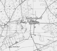 Kattenhof