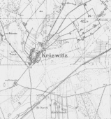 Kriewitz