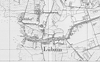 Luebzin