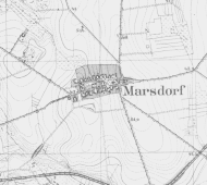 Marsdorf