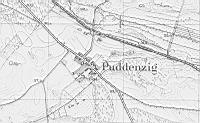 Puddenzig