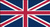 english.gif (2022 bytes)