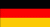 german.gif (215 bytes)