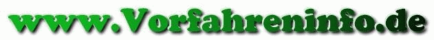 logo.jpg (11843 bytes)